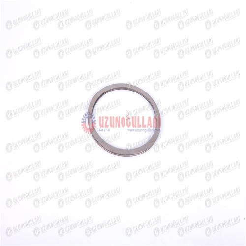 5141465 ŞİM 1.4 ,NO SPIN 1