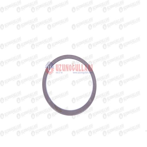 5141467 ŞİM 1.6 ,NO SPIN 1