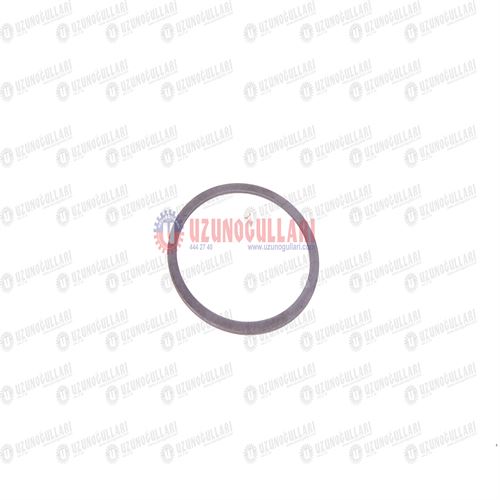 5141468 ŞİM 1.7 ,NO SPIN 1