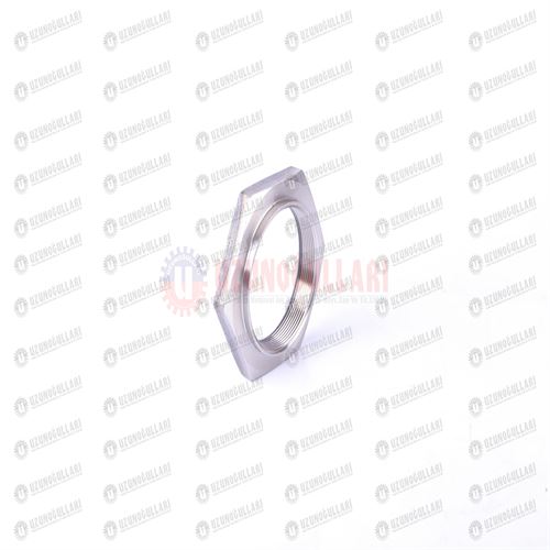 5142020 ÖN DİFRANSİYEL ŞAFT SOMUNU 1