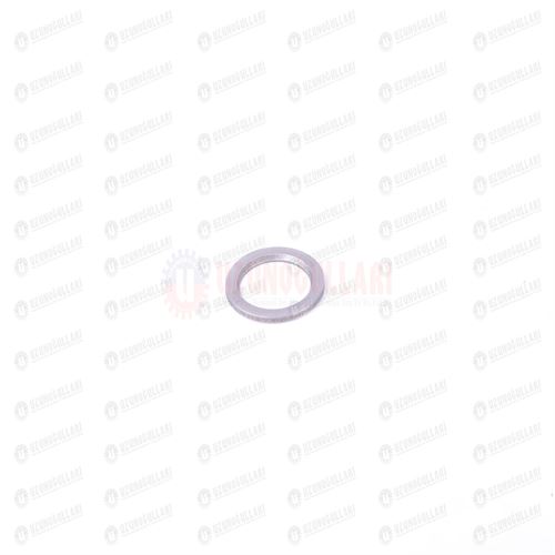 5142030 AYNA MAH AYAR RONDELİ  2,80 1