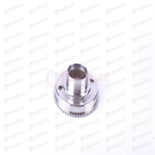 5142047 ÖN DT GÖBEK DİŞLİSİ 2