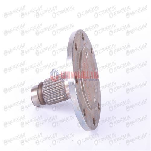 5142885 ARKA AKS ÇELTİK TİPİ TD 75-85 1