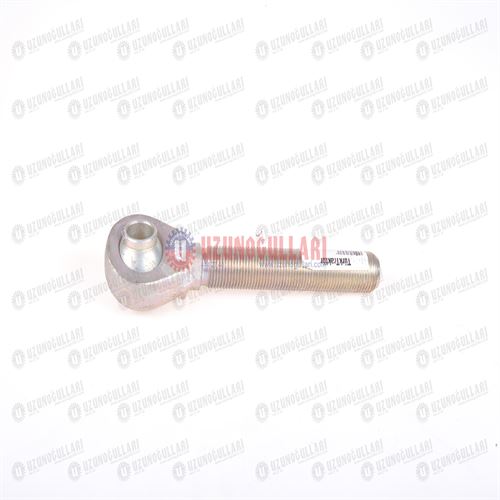 5143010 HİDROLİK ORTAKOL PASOSU 1