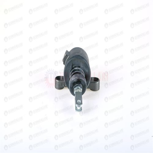 51433464 VALF KONTROL POWER SHUTLE  TD-TM GEL 1