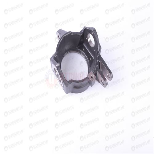 51433788 ÖN DİFRANSİYEL SAĞ KOVANI 1