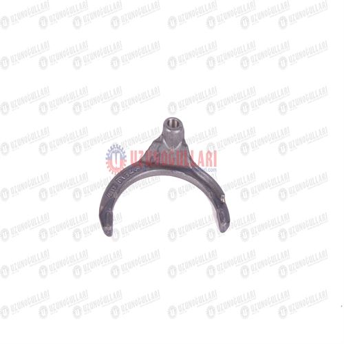 5143463 VİTES ÇATALI   İLERİ -GERİ 1