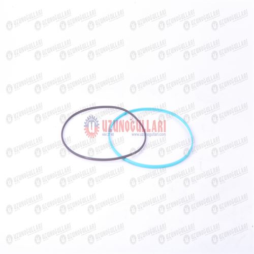 5143775 KUYRUK MİL BALATA ORINGI F-M-TM 1