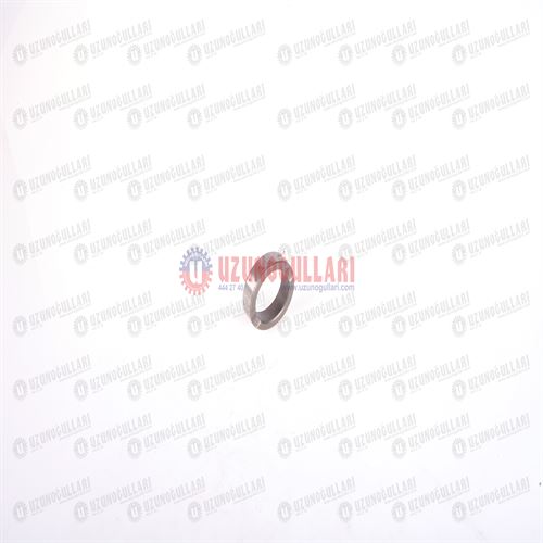 5143849 BURÇ-ÖN DİF.DİŞLİLERİ 1