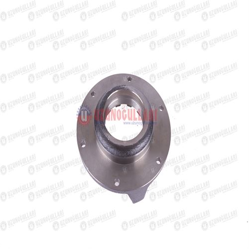 5144039 ARKA AKS KEÇE YATAĞI SOL 1