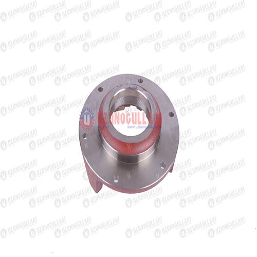 5144040 ARKA AKS KEÇE YATAĞI SAĞ 1