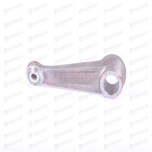 5144167 KOMPLE HİD. KALDIRICI KOL 1