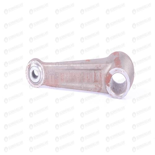 5144168 KOMPLE HİD. KALDIRICI KOL 1