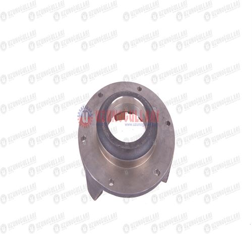 5144274 ARK.AKS KEÇE YAT.SAĞ DİSK FREN 1