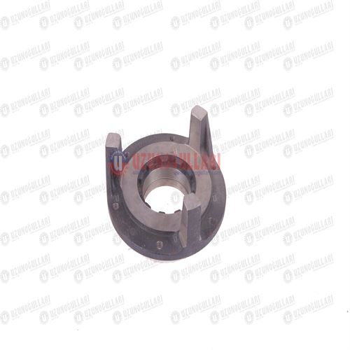 5144274 ARK.AKS KEÇE YAT.SAĞ DİSK FREN 2