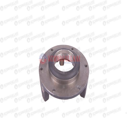 5144275 ARK.AKS KEÇE YAT.SOL DİSK FREN 1