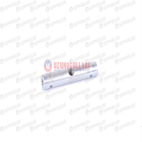 5144280 HİDROLİK YAY SEHPA MİLİ Y.M. 1