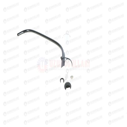 51448596 MAZOT DEPO ŞAMANDIRASI TT 4.55 	51616864 1