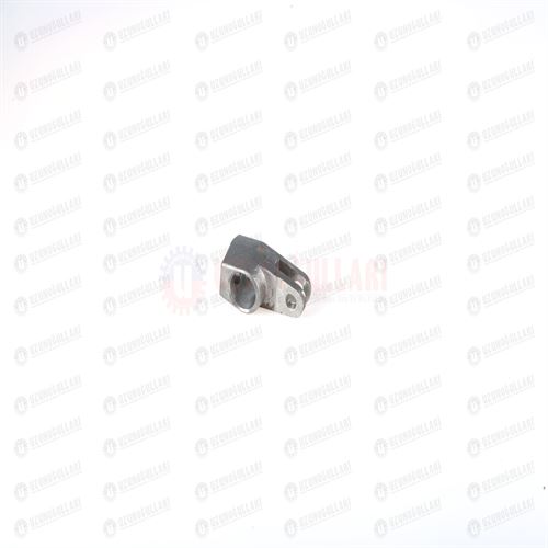 5145472 DİSK FREN KUMANDA ÇATALI 1