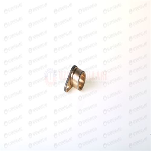 5145474 FREN KUMANDA BURCU 1