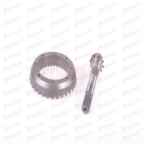 5145486 AYNA MAHTUTİ-ÖN 10-34 1