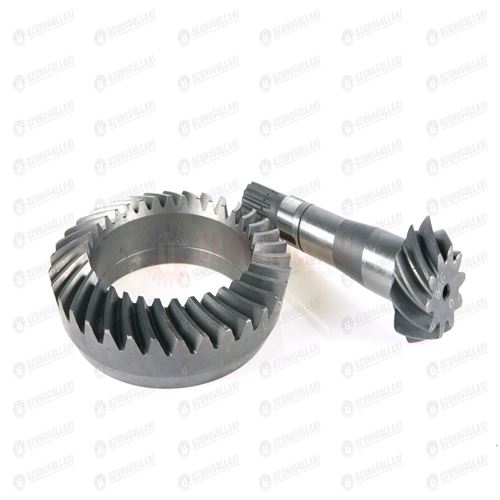 5145486 AYNA MAHTUTİ-ÖN 10-34 2