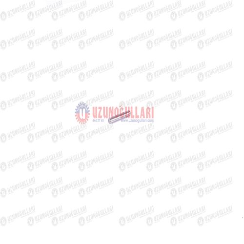 5145492 CER İĞNE RULMANI  (1TK=22) 1