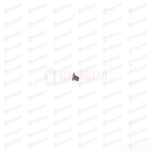 5145574 TAPA ÇELTİK 1