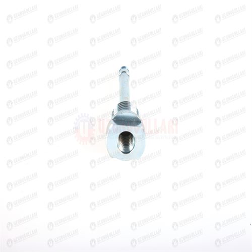 5146002 ÖN DT HAVALANDIRMASI 2