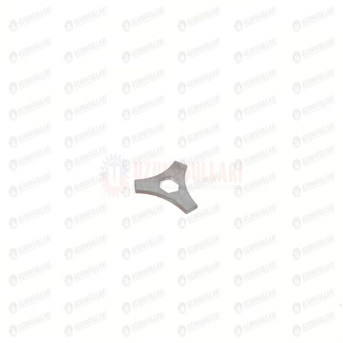 5146156 ARKA AKS  PULU M-TSA-T 6000 1