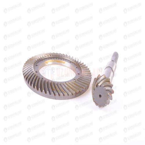 5146253 AYNA MAHRUTİ-13-55 1