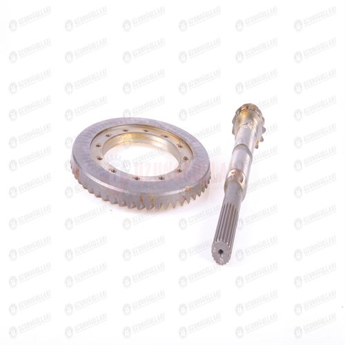 5146253 AYNA MAHRUTİ-13-55 2