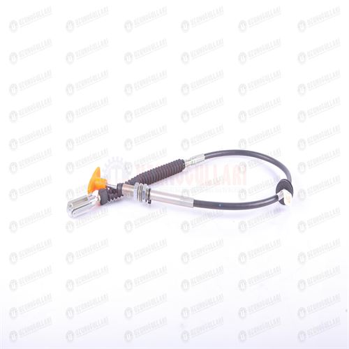 51465599 ÖN ÇEKER TELİ KOMPLE JXC-T.4 1