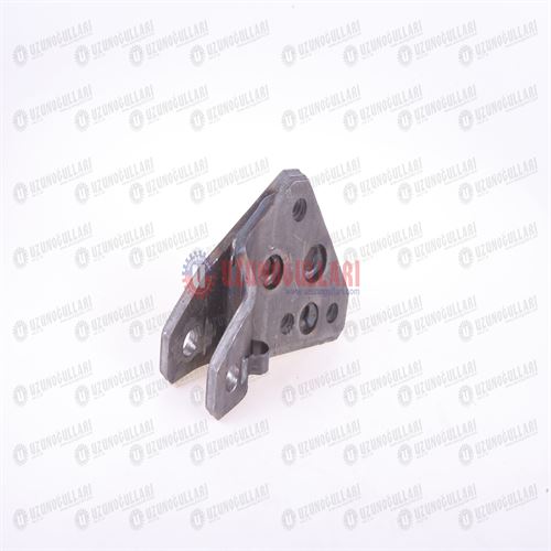 5146650 YAN GERGİ BAĞLANTISI SOL 1