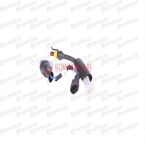 51467642 KLİMA GAZ MÜŞÜRÜ 51518118 1