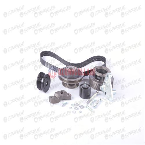 5146937 YATAK,ÇELTİK 4