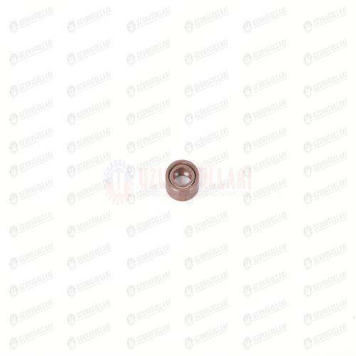 5147372 CONTA - HİDROLİK POMPA 1