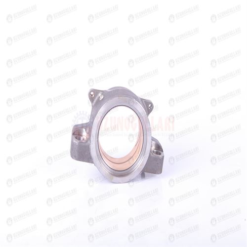 5147613 ON DINGIL KOMPLE MAFSAL. ARKA MESNEDI 2