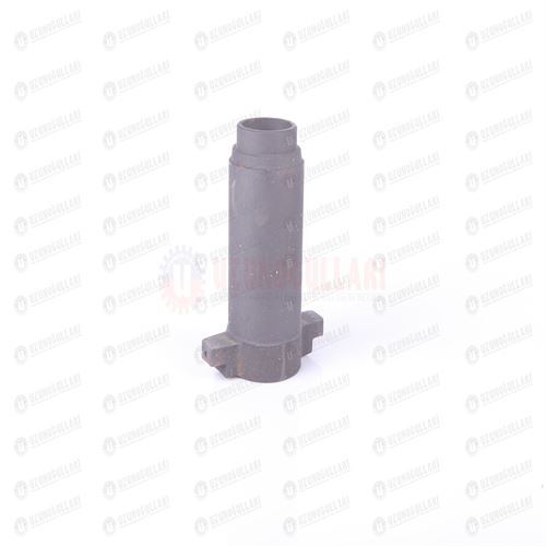 5147787 DEBRİYAJ RULMAN YATAĞI                      140 MM 1