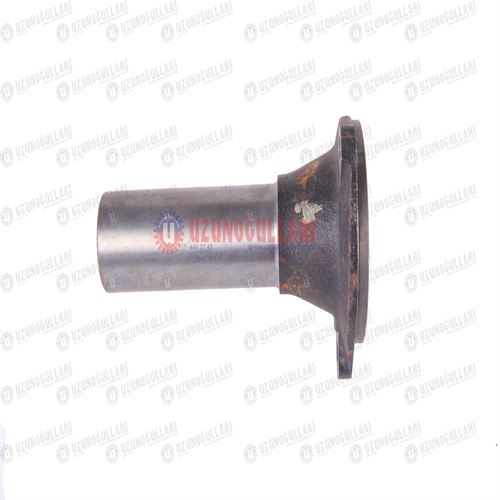 5147816 PİRİZDİREK RULMAN YATAĞI 3