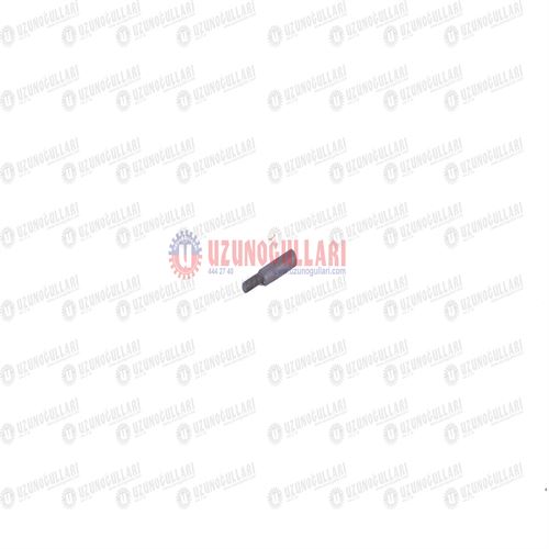 5148311 VİTES ÇATAL PİMİ 1