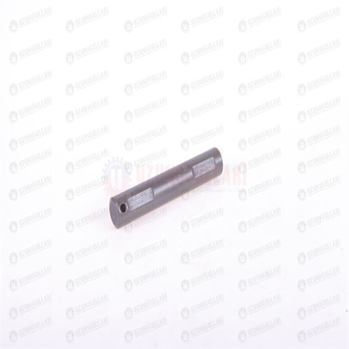 5148935 İSTAVROZ MİLİ 24 MM 143 MM 1