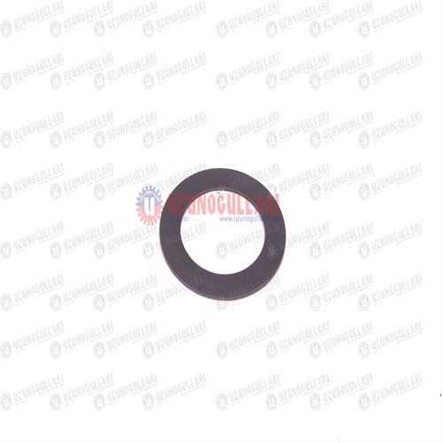 5148937 AKS PULU 480/640/55/46 1