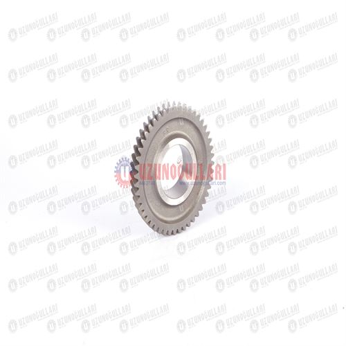 5149248 3.VİTES DİŞLİSİ    Z=47 1