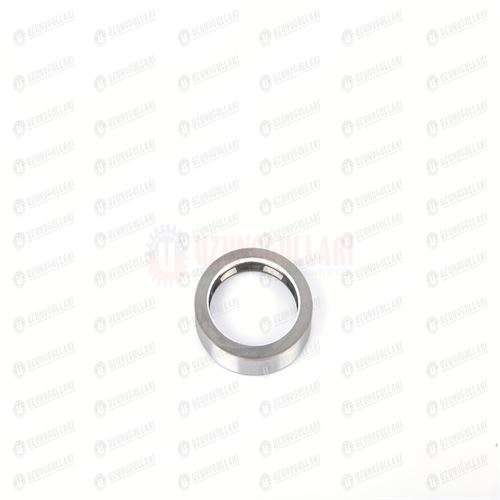 5149310-S ARKA AKS KEÇESEİ 100*130*16 1