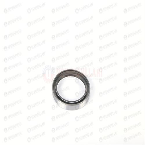 5149310-S ARKA AKS KEÇESEİ 100*130*16 2