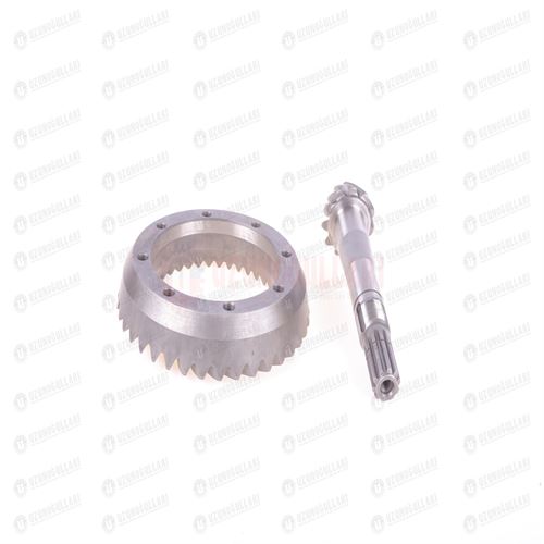 5149443 ÖN DT AYNA MAHRUTİ 11*39 2