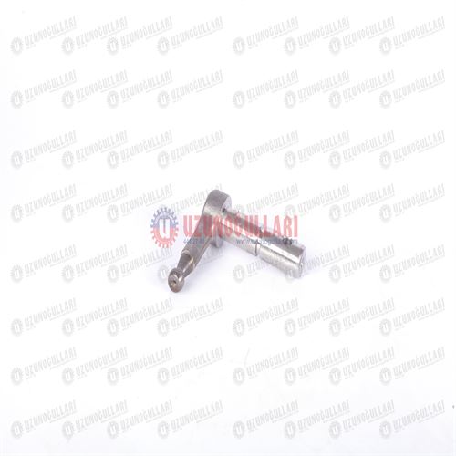 5149536 TAKVİYE KUMANDA ROTU 1