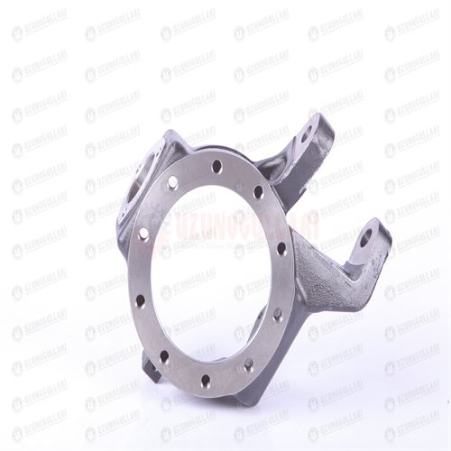 5149606 EKLEMBAŞI SOL TDB 1