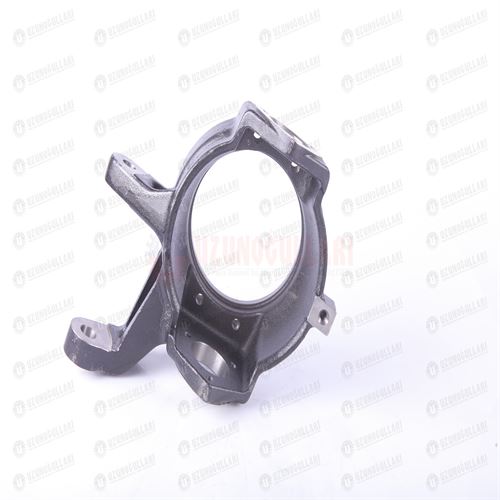 5149606 EKLEMBAŞI SOL TDB 2